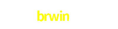 brwin55