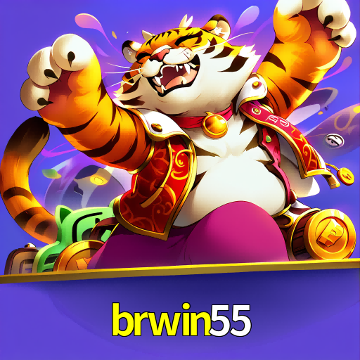 brwin55
